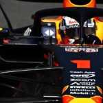 Fórmula 1: Verstappen lidera último treino livre em Mônaco; Hamilton bate