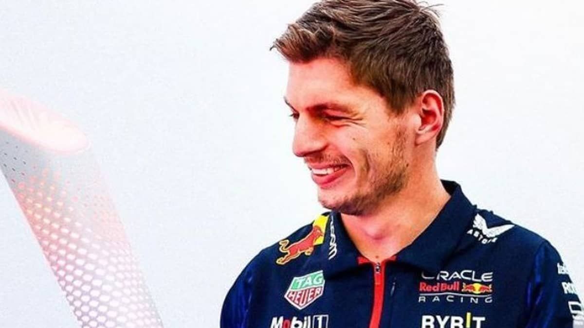 Max Verstappen já é tricampeão de Fórmula 1? Entenda o que separa o holandês do título