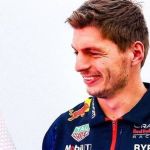 Max Verstappen já é tricampeão de Fórmula 1? Entenda o que separa o holandês do título
