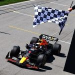 GP do Canadá de Fórmula 1 tem Red Bull em busca de recuperação