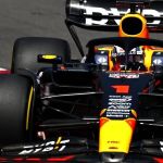 Verstappen vence GP de Monaco e se isola na liderança da Fórmula 1