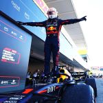 Fórmula 1: GP do Japão tem Red Bull e Ferrari como favoritas para a vitória