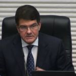 ENEL deve apresentar plano de ressarcimento a consumidores de SP