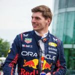 Emerson Fittipaldi aponta semelhança entre Ayrton Senna e Max Verstappen