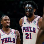 Sacramento Kings x Philadelphia 76ers: horário e onde assistir ao vivo à NBA