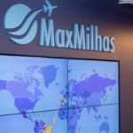 MaxMilhas é acusada de emitir passagem, cancelar em seguida e ficar com dinheiro de clientes