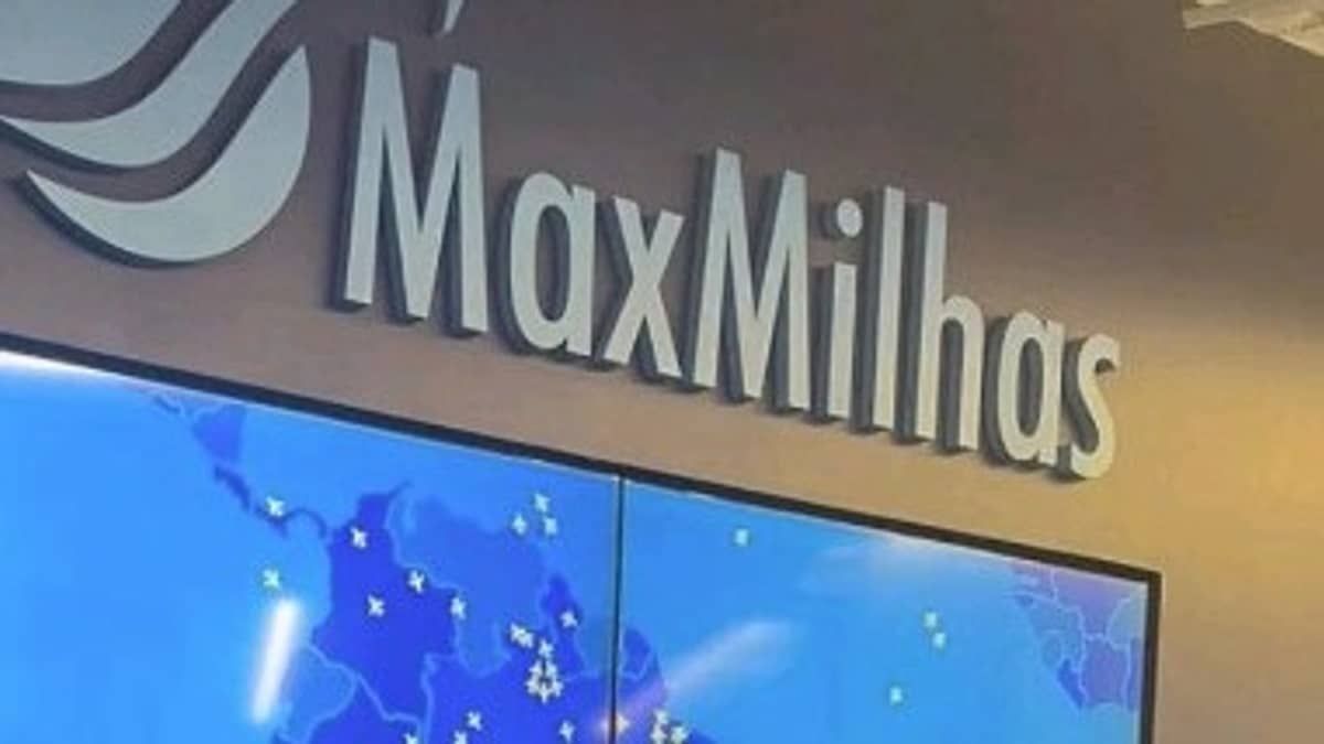 Demissões na Maxmilhas: ‘sofre e paga pelo erro de outra’, diz trabalhador sobre 123Milhas