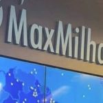 Demissões na Maxmilhas: ‘sofre e paga pelo erro de outra’, diz trabalhador sobre 123Milhas