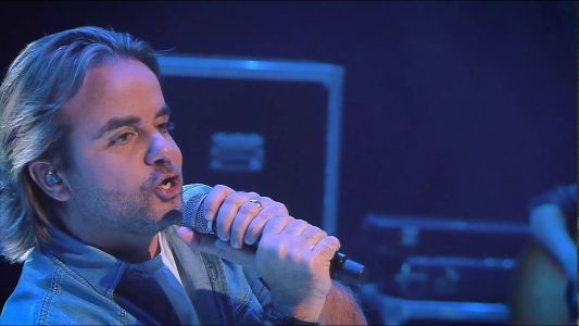 Parlamentar católico vai se apresentar no Bloco da Anistia, no Domingo de Carnaval