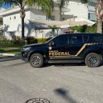 PF dá detalhes sobre participação de Maxwell Simões na morte de Marielle e Anderson