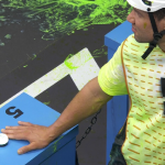 BBB 24: Maycon desiste; saiba quem segue na Prova do Líder de resistência