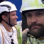BBB 24: equipe de Maycon se pronuncia sobre comentários capacitistas