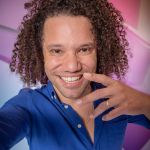 BBB 24: Maycon, do Pipoca, já foi gogo boy e sonha em ser pai