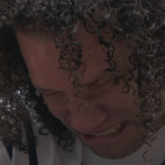 BBB 24: Maycon é o primeiro eliminado; confira porcentagens