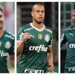 Empresa acusada por Scarpa e Mayke de estelionato também se diz vítima