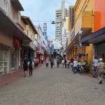 Comércio de Varginha troca feriado municipal pela terça-feira de carnaval
