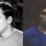 Em quais Copas do Mundo Atlético e Cruzeiro tiveram representantes ao mesmo tempo?