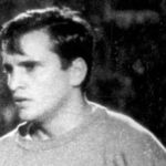 Atlético ou Cruzeiro? Quem teve mais estrangeiros convocados para a Copa do Mundo?