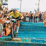 Com sete dias de duração, competição de Mountain Bike celebra 15 edições