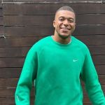 Mbappé faz post misterioso e aumenta rumores de mudança para o Real Madrid