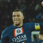 Bayern x PSG: saiba onde assistir ao jogo de volta das oitavas de final da Liga dos Campeões