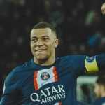 Bayern x PSG: saiba onde assistir ao jogo de volta das oitavas de final da Liga dos Campeões