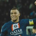 Bayern x PSG: saiba onde assistir ao jogo de volta das oitavas de final da Liga dos Campeões