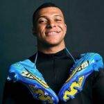 Real Madrid cogita abrir mão de brasileiro por Mbappé, diz jornal