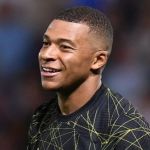 PSG faz votação secreta para eleger capitão; Mbappé é só 4º