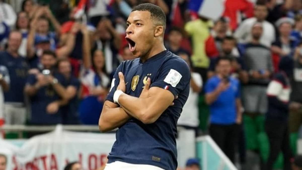 França vence Gibraltar e segue invicta nas eliminatórias da Euro