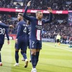 Mbappé não participa de treino do PSG e aumenta rumores de saída