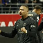 Real Madrid terá 'caminho livre' para contratar Mbappé em 2024, diz jornal