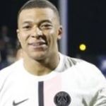 Al-Hilal faz oferta de R$1,59 bilhão por Mbappé, diz jornalista