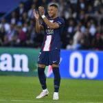 Mbappé recusa proposta de renovação com o PSG, diz jornal