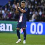 Mbappé recusa proposta de renovação com o PSG, diz jornal