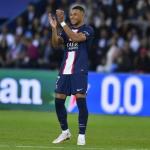 Mbappé recusa proposta de renovação com o PSG, diz jornal