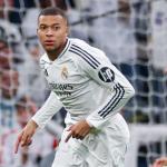 EA Sports FC 25: Mbappé e Dybala se destacam no Time da Semana 15