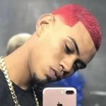 Após ser dado como morto, MC PH Realidade aparece nas redes sociais e mãe promete devolver Pix