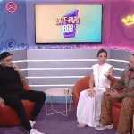 BBB24: Davi campeão? Mc Bin Laden fala sobre favoritismo do brother e quem deve ganhar o programa; confira