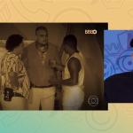 Eliminado, Bin Laden admite erro em fofoca sobre Davi no BBB 24; vídeo