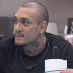 Top 3 de Mc Bin Laden está 'encrencado' no BBB 24, entenda