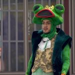 Bin Laden diz que sister devia ter entrado como 'Camarote' no BBB 24 e explica o motivo