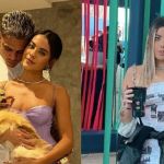 MC Cabelinho traiu Bella Campos? Saiba quem é a estudante de BH que alega ter ficado com o funkeiro