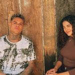 Bella Campos e Mc Cabelinho teriam tido prejuízos financeiros após o término 