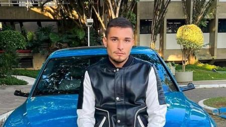 MC Gui se desculpa pela traição: "Esse vídeo não é para justificar o injustificável"