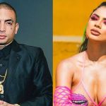 MC Guimê nega que Lexa paga suas dívidas após o divórcio; cantora responde