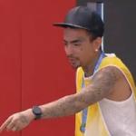 BBB 23: Guimê vence anjo novamente e escolhe novos monstros da semana; confira