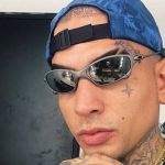 BBB 23: equipe de MC Guimê comete gafe e posta vídeo dele antes de anúncio oficial; veja 