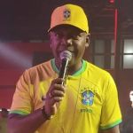 MC Marcinho tem estado de saúde atualizado; saiba como está o cantor