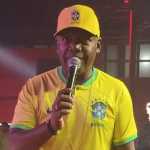 MC Marcinho tem estado de saúde atualizado; saiba como está o cantor